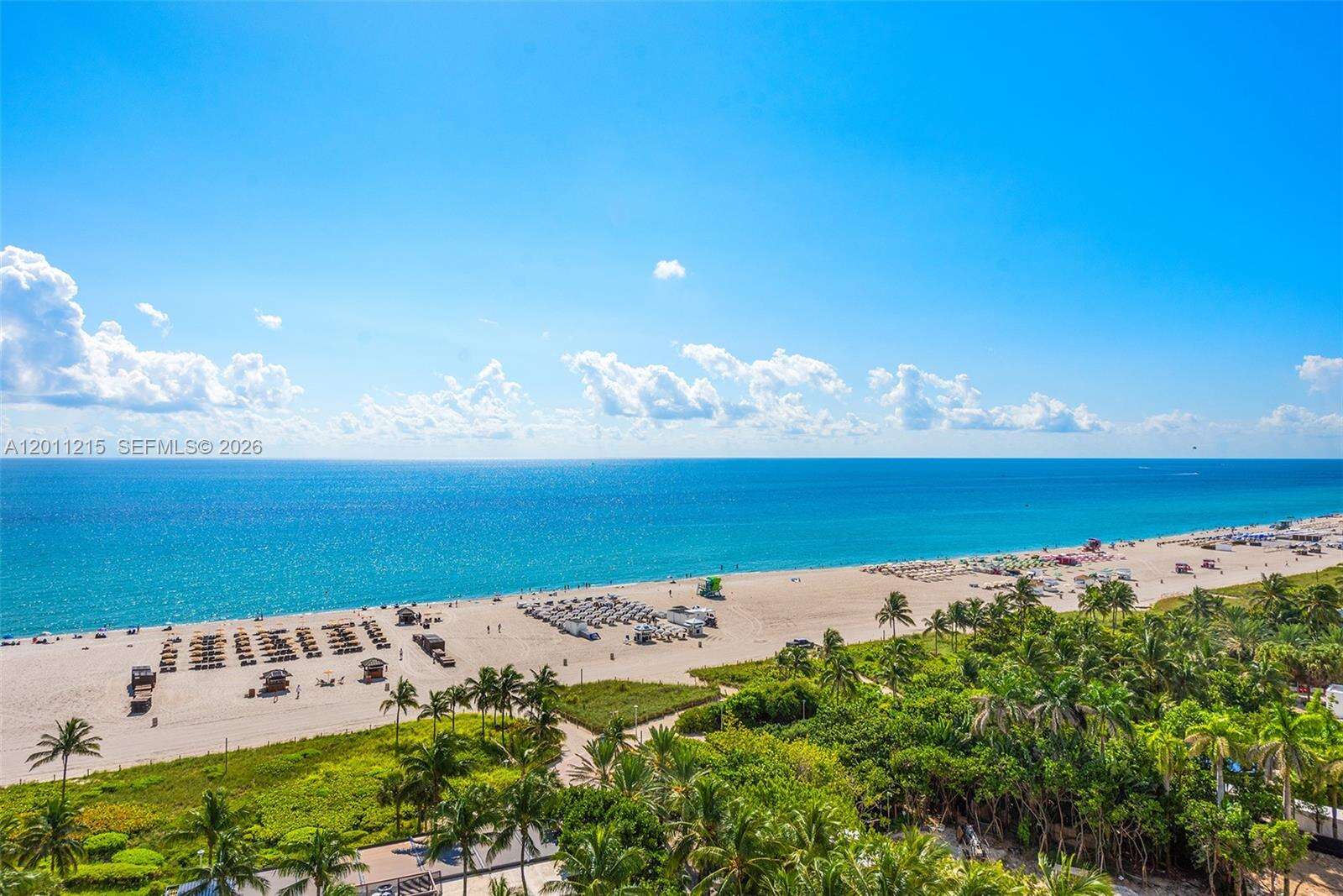 The Setai at 101 20 St, Miami Beach, FL 33139 - For Sale photo 15