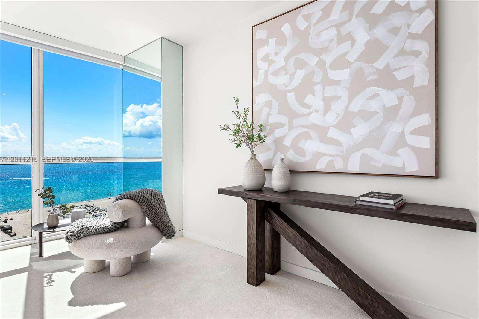 The Setai at 101 20 St, Miami Beach, FL 33139 - For Sale photo 18