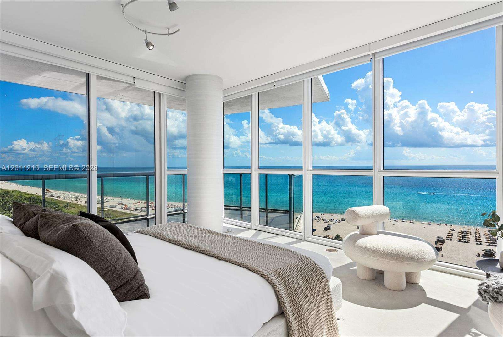 The Setai at 101 20 St, Miami Beach, FL 33139 - For Sale photo 19