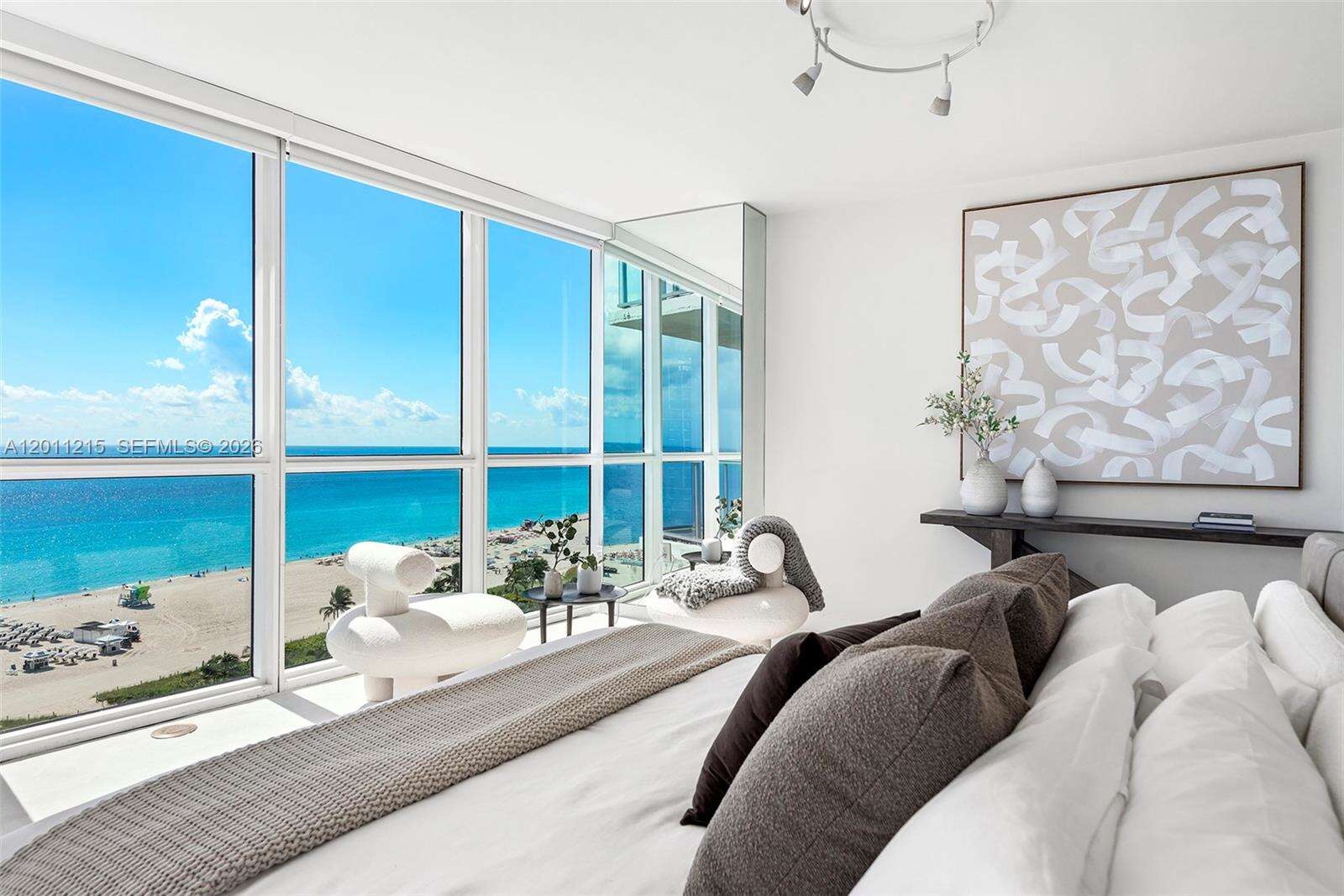 The Setai at 101 20 St, Miami Beach, FL 33139 - For Sale photo 20