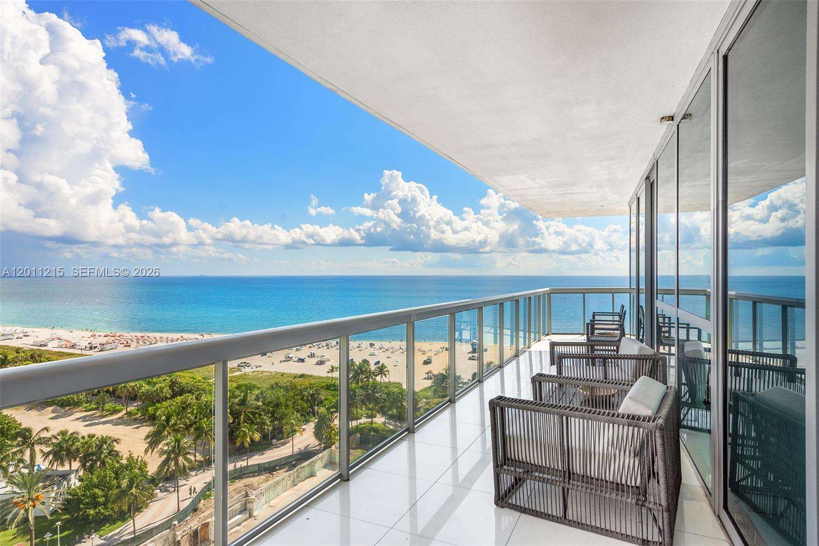 The Setai at 101 20 St, Miami Beach, FL 33139 - For Sale photo 21