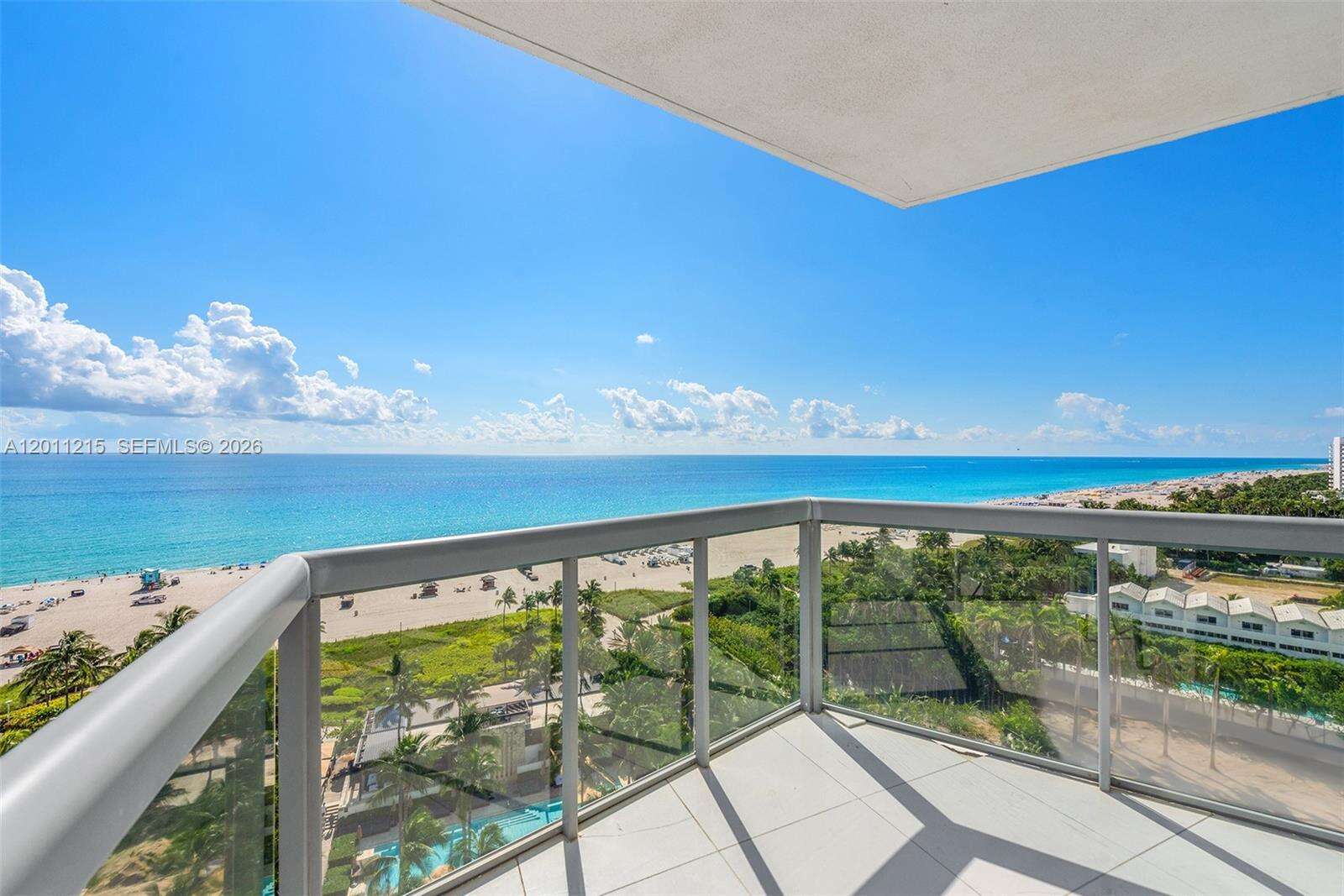 The Setai at 101 20 St, Miami Beach, FL 33139 - For Sale photo 22
