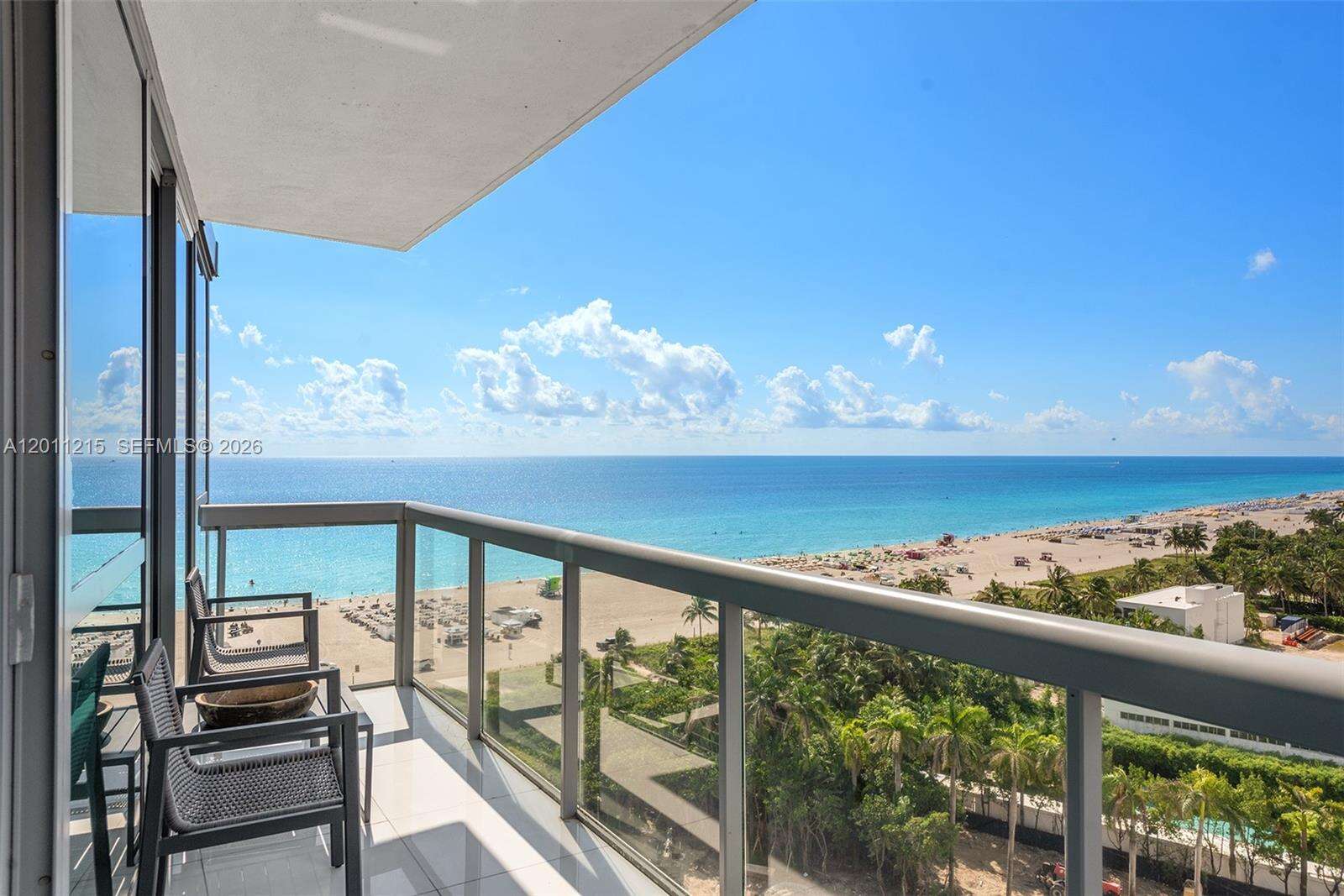 The Setai at 101 20 St, Miami Beach, FL 33139 - For Sale photo 28