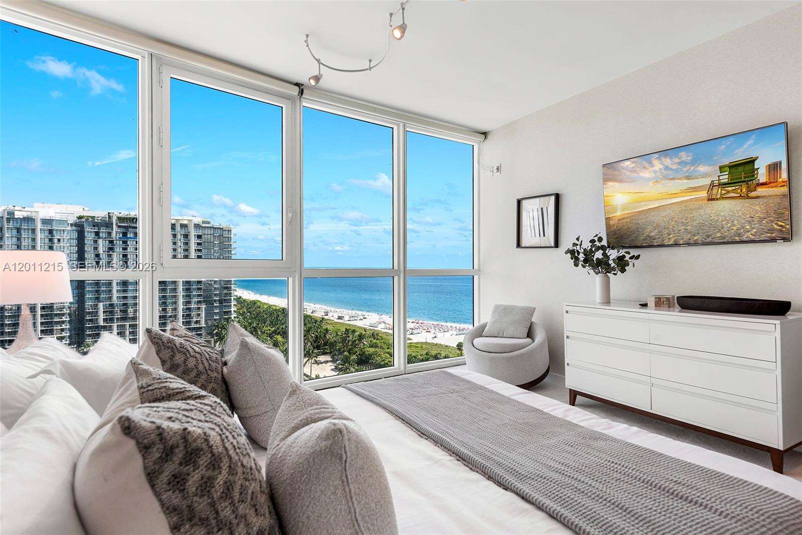 The Setai at 101 20 St, Miami Beach, FL 33139 - For Sale photo 30
