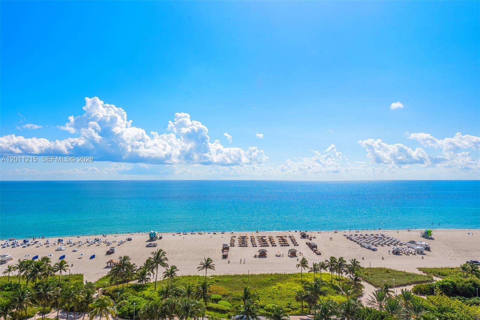 The Setai at 101 20 St, Miami Beach, FL 33139 - For Sale photo 5