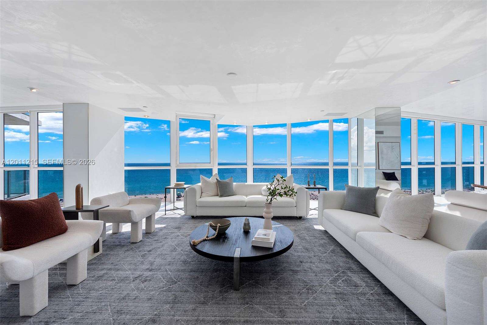 The Setai at 101 20 St, Miami Beach, FL 33139 - For Sale photo 6