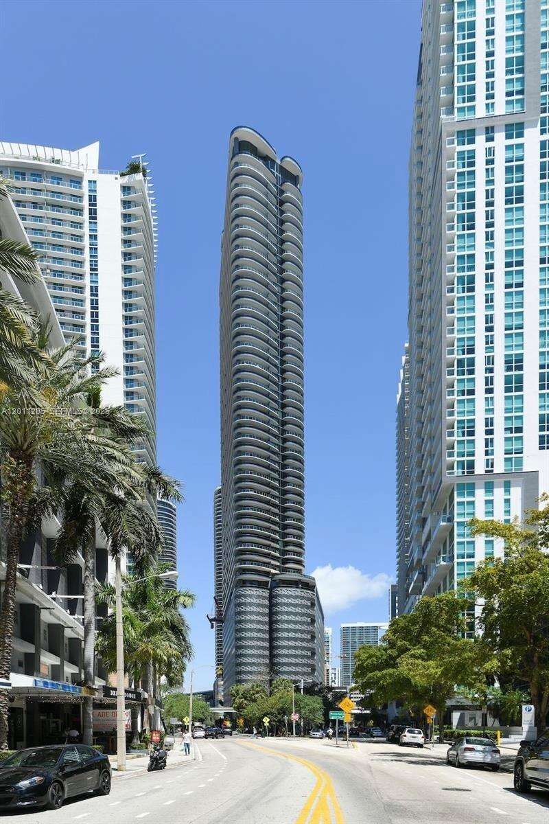 BRICKELL FLATIRON - 1000 Brickell Plz, Miami, FL 33131 | Picture 27