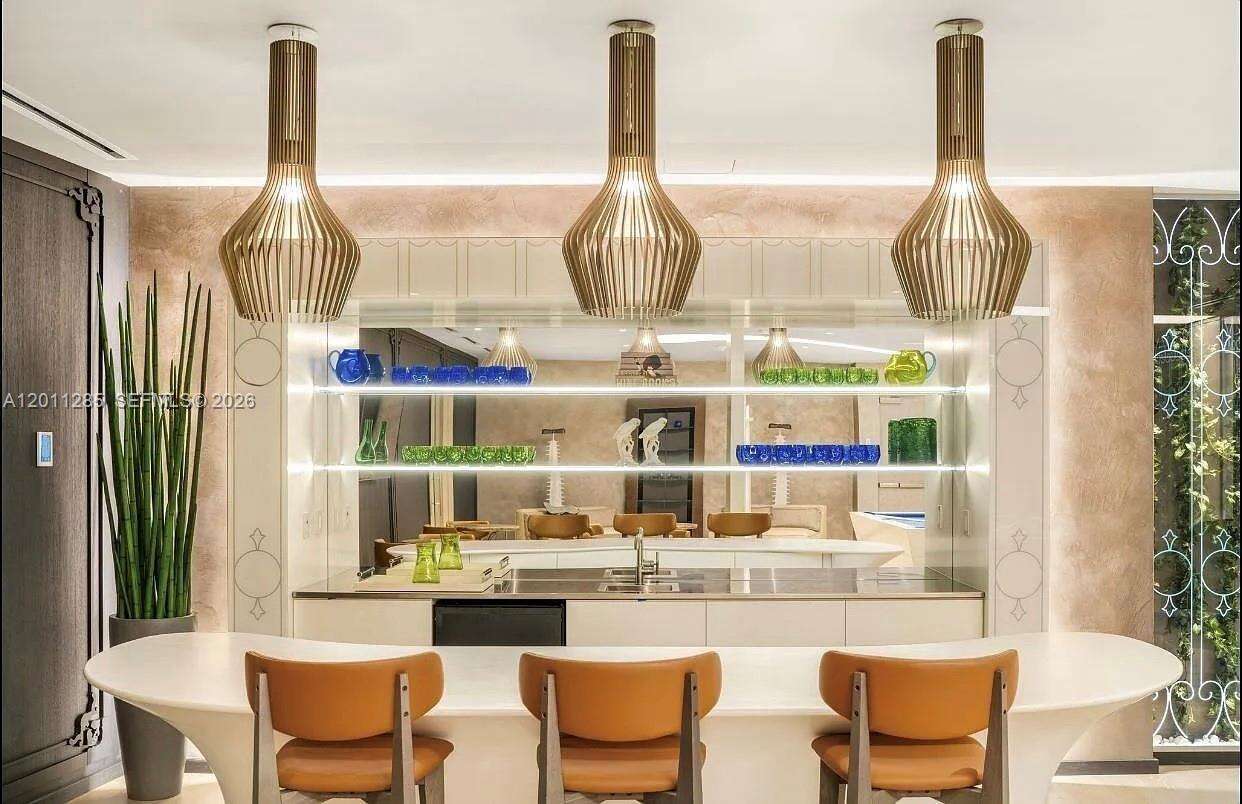 BRICKELL FLATIRON - 1000 Brickell Plz, Miami, FL 33131 | Picture 45