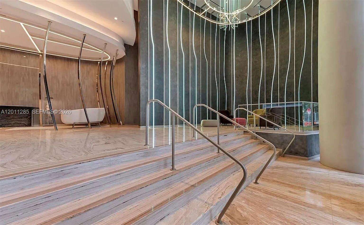 BRICKELL FLATIRON - 1000 Brickell Plz, Miami, FL 33131 | Picture 48