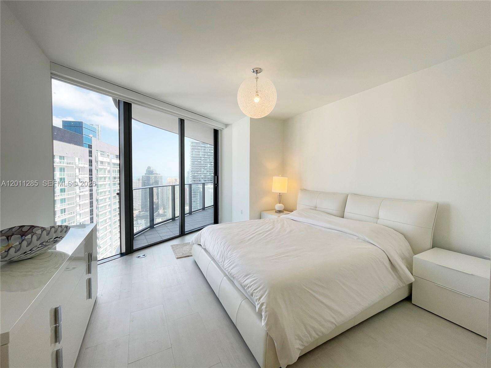 BRICKELL FLATIRON - 1000 Brickell Plz, Miami, FL 33131 | Picture 7