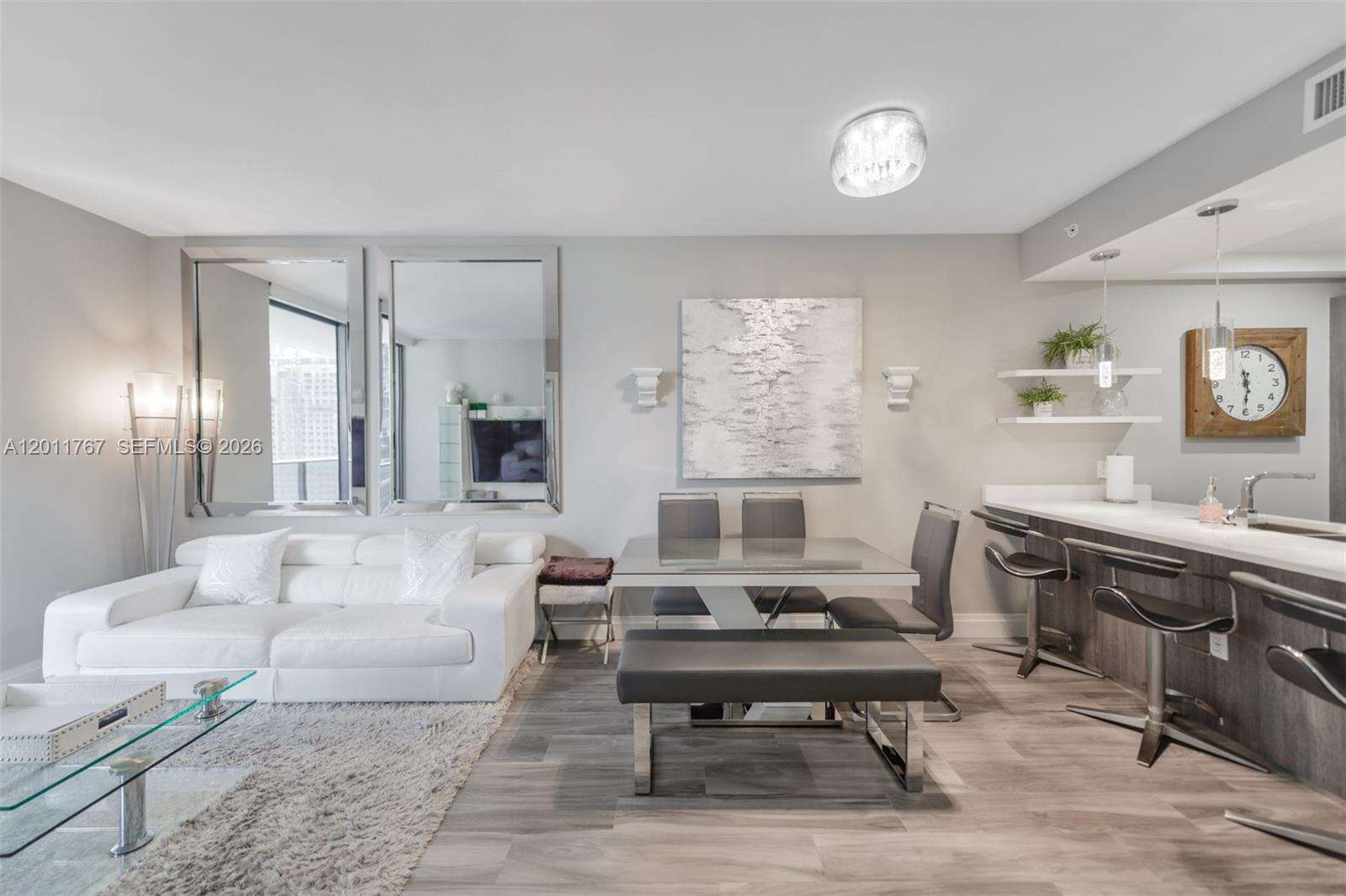 Sls Lux at 801 Miami Ave, Miami, FL 33130 - For Sale photo 11