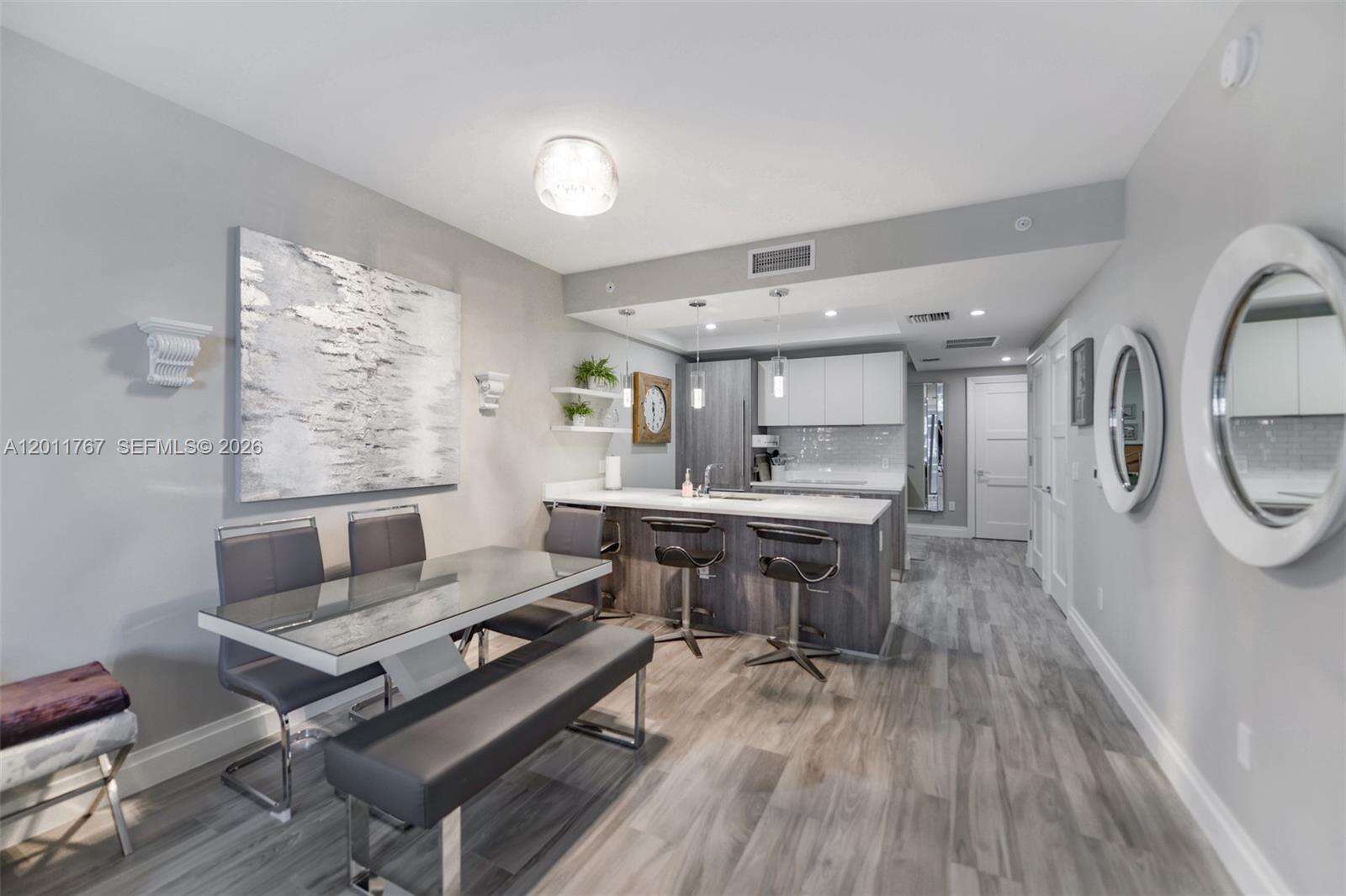 Sls Lux at 801 Miami Ave, Miami, FL 33130 - For Sale photo 13