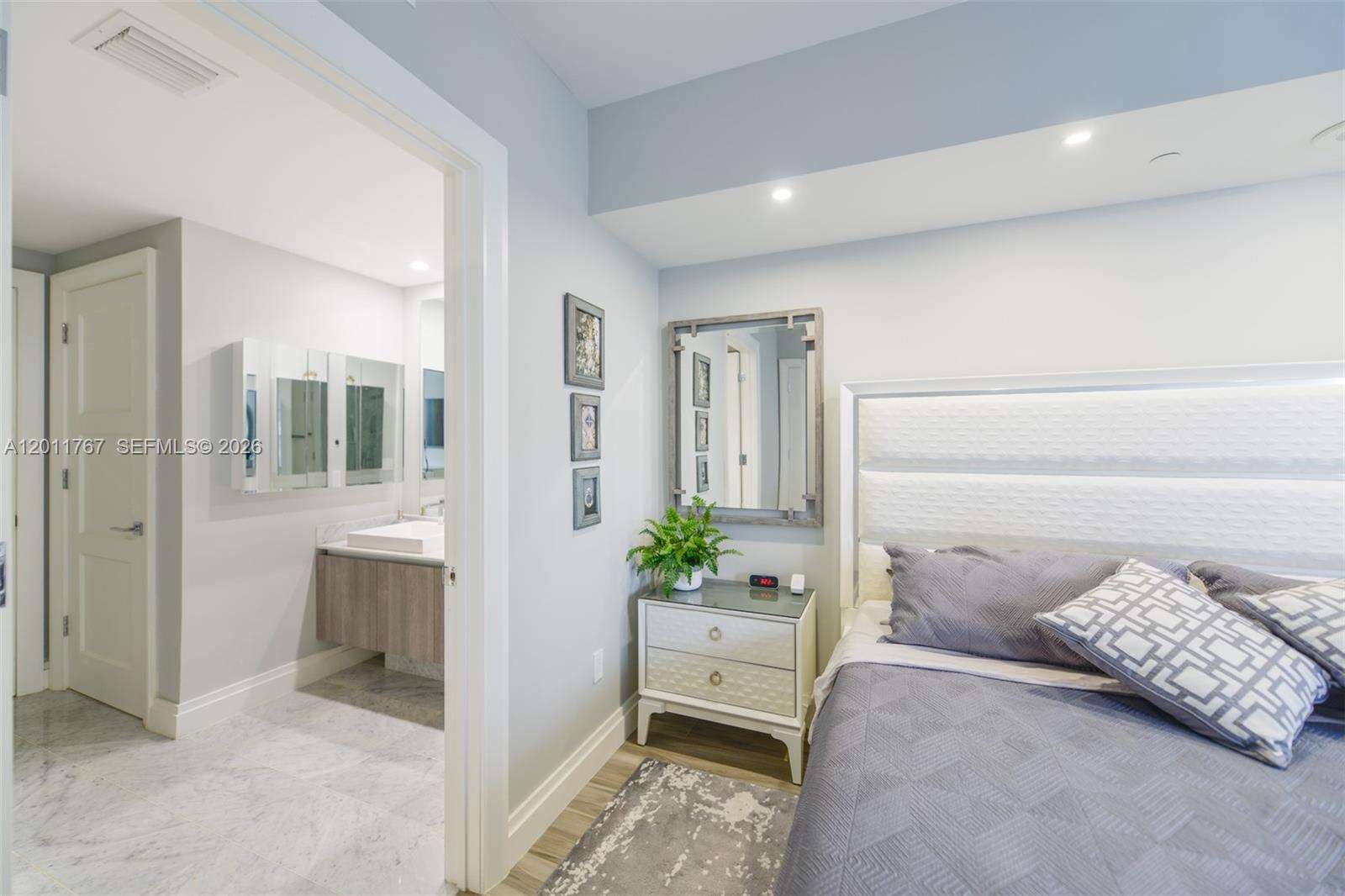 Sls Lux at 801 Miami Ave, Miami, FL 33130 - For Sale photo 21
