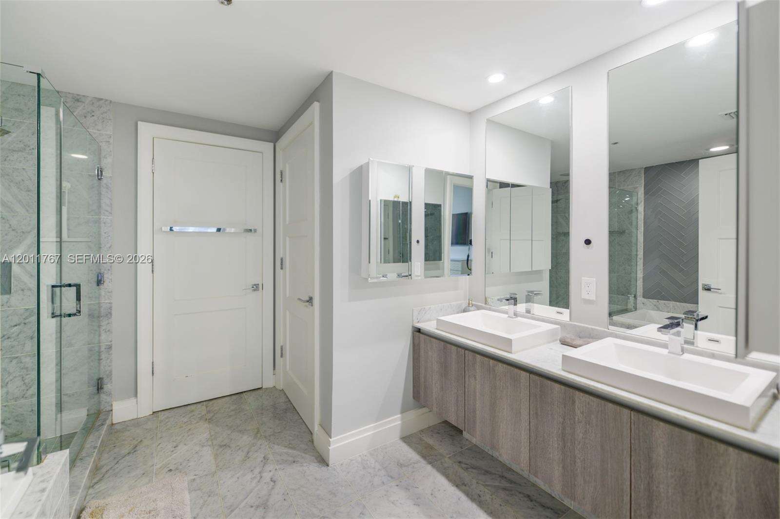 Sls Lux at 801 Miami Ave, Miami, FL 33130 - For Sale photo 22