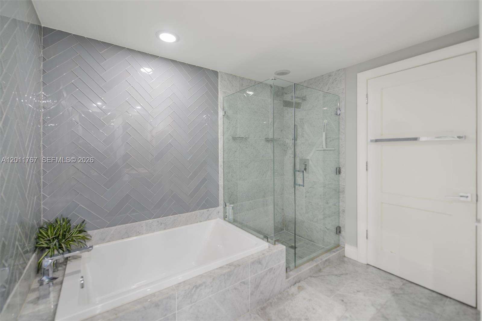 Sls Lux at 801 Miami Ave, Miami, FL 33130 - For Sale photo 24