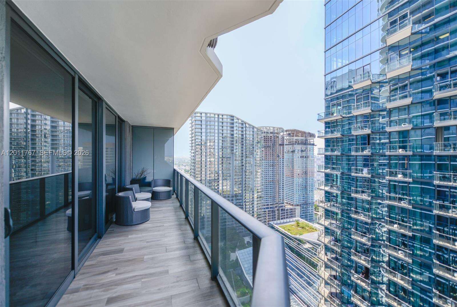Sls Lux at 801 Miami Ave, Miami, FL 33130 - For Sale photo 26