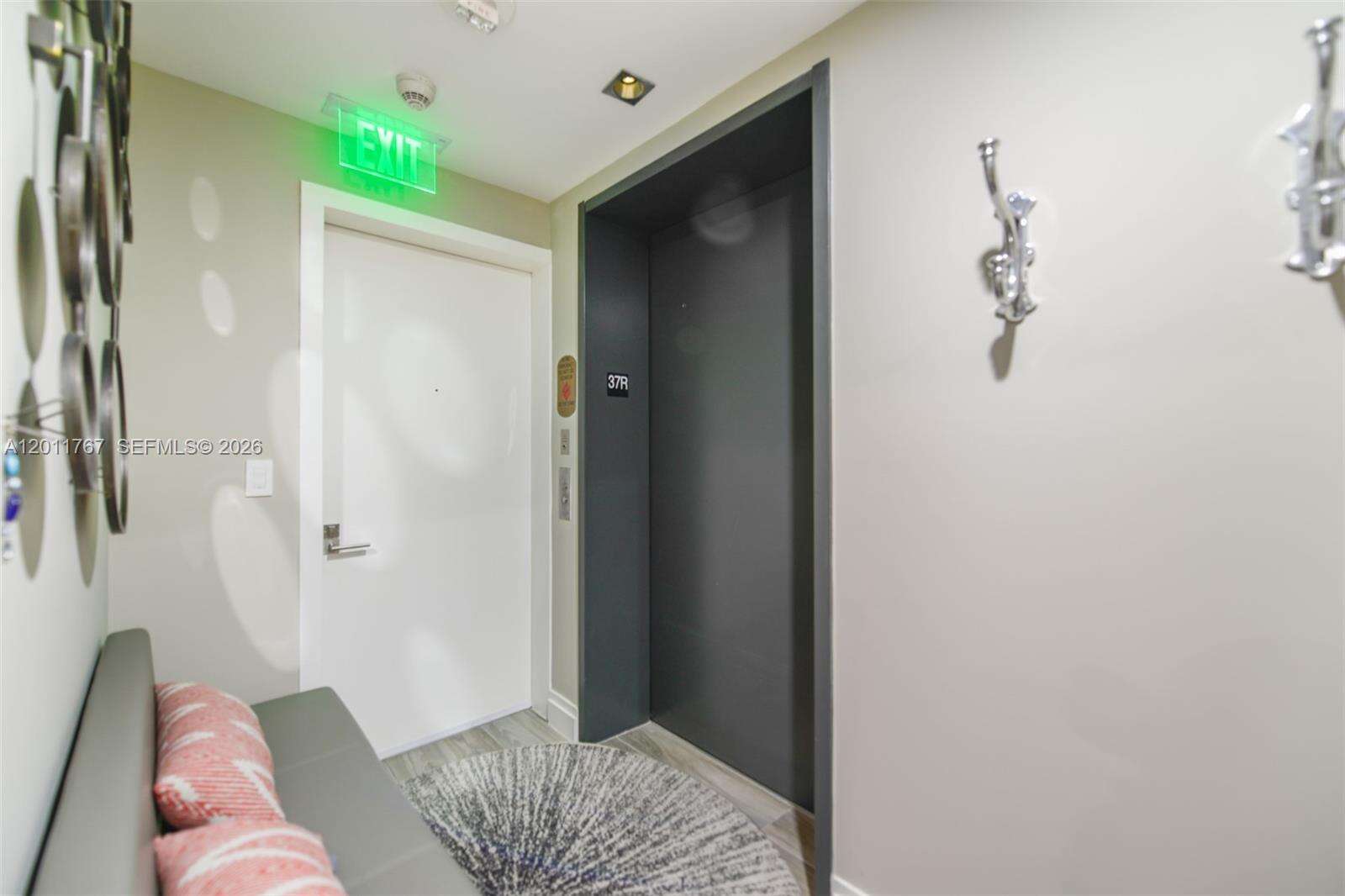 Sls Lux at 801 Miami Ave, Miami, FL 33130 - For Sale photo 31