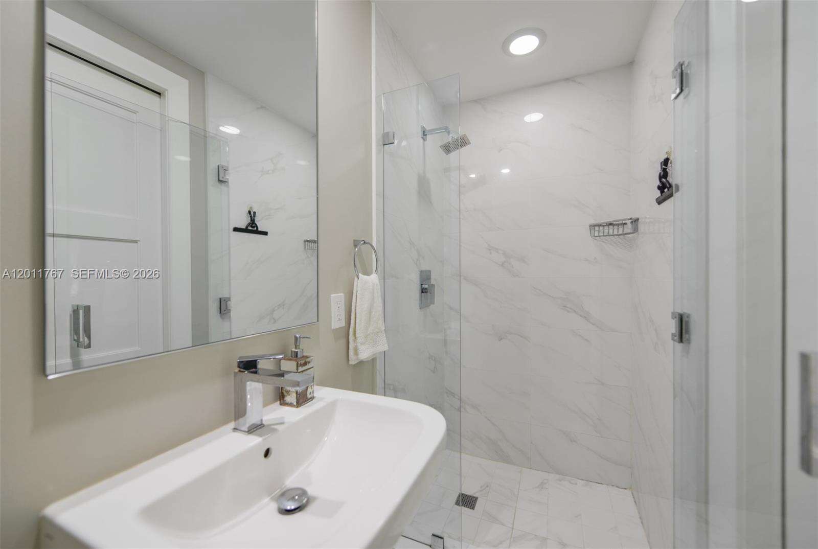 Sls Lux at 801 Miami Ave, Miami, FL 33130 - For Sale photo 5