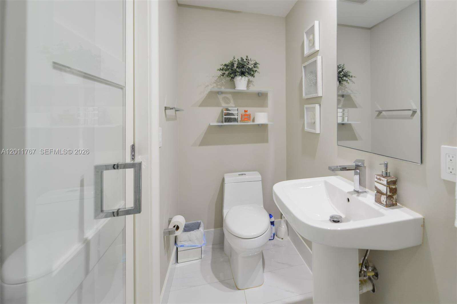 Sls Lux at 801 Miami Ave, Miami, FL 33130 - For Sale photo 6