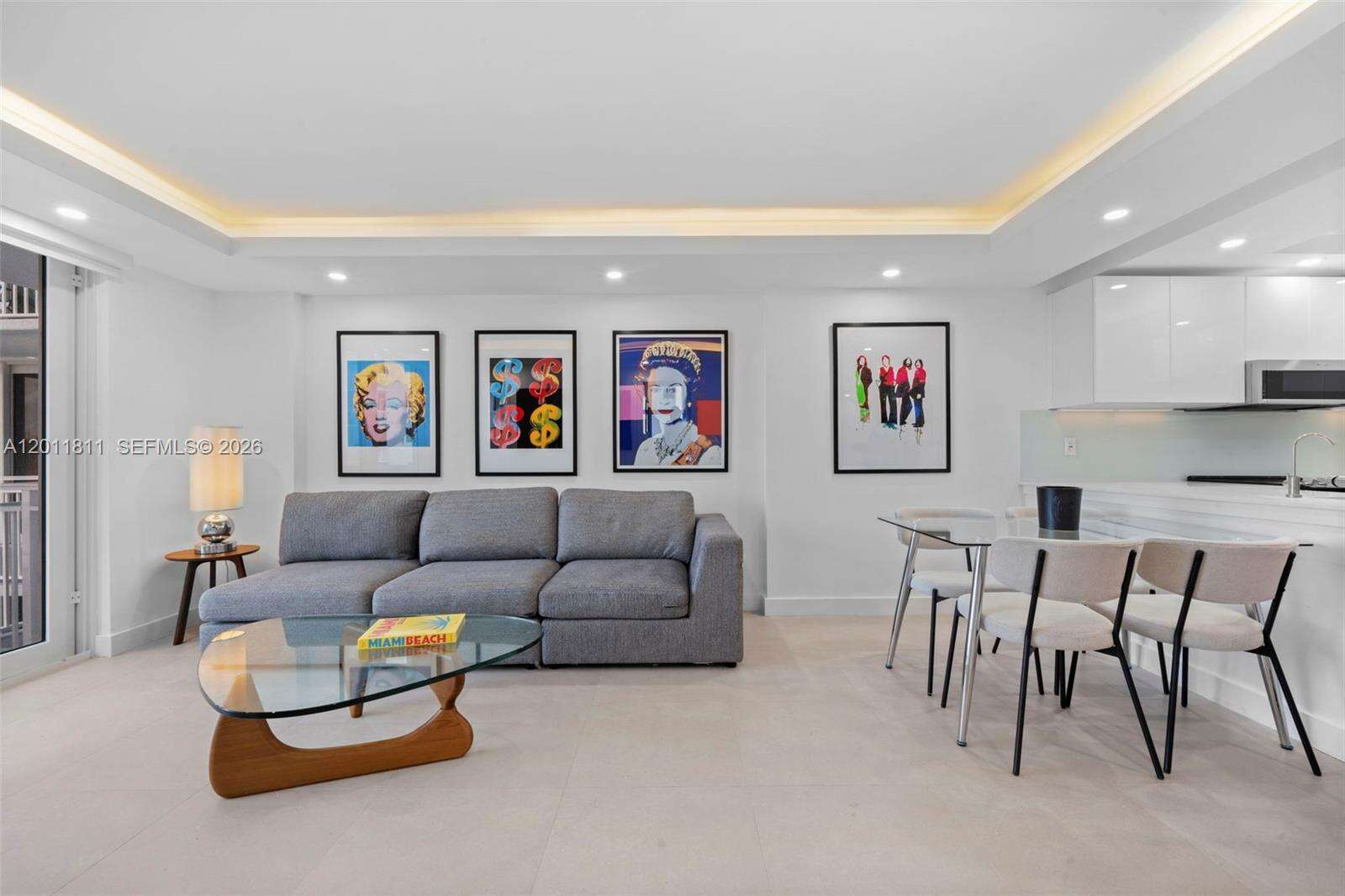 Ocean Point at 345 Ocean Dr, Miami Beach, FL 33139 - For Sale photo 1
