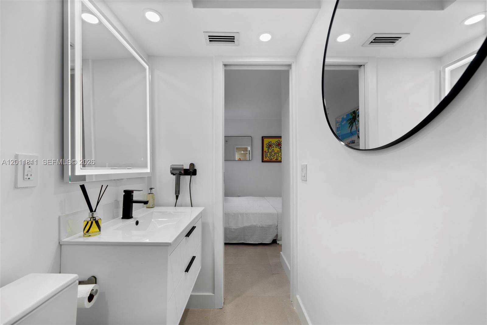Ocean Point at 345 Ocean Dr, Miami Beach, FL 33139 - For Sale photo 13