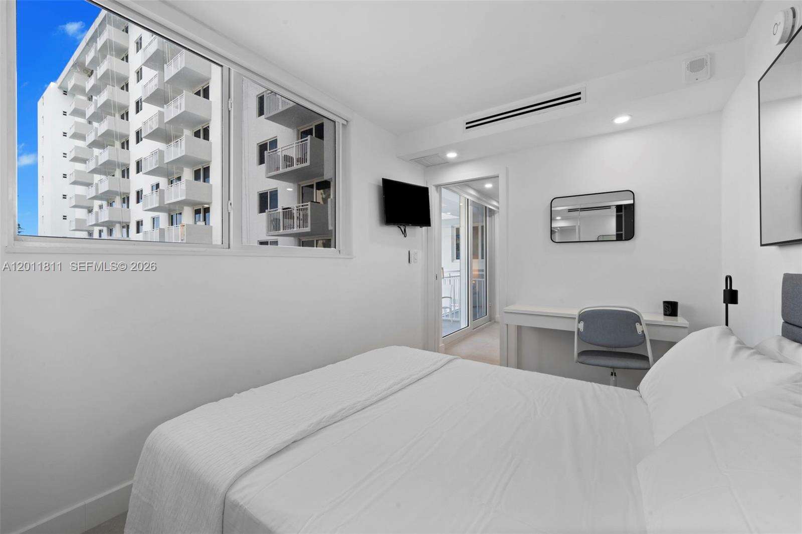 Ocean Point at 345 Ocean Dr, Miami Beach, FL 33139 - For Sale photo 15