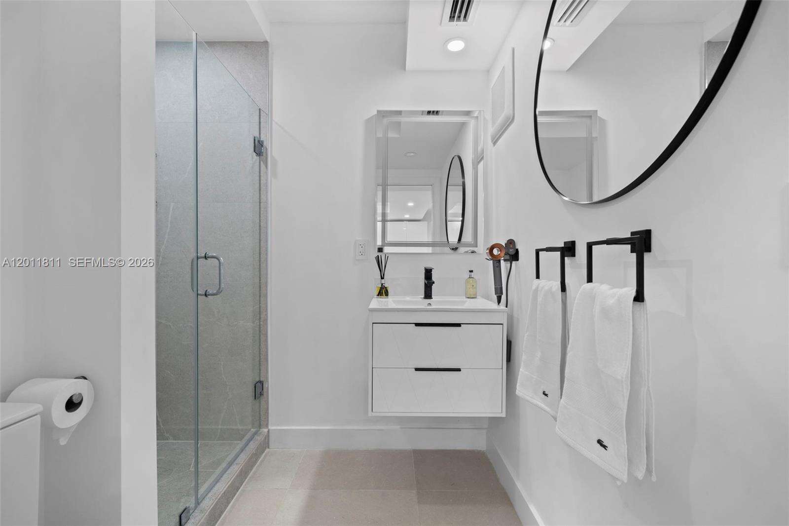 Ocean Point at 345 Ocean Dr, Miami Beach, FL 33139 - For Sale photo 18