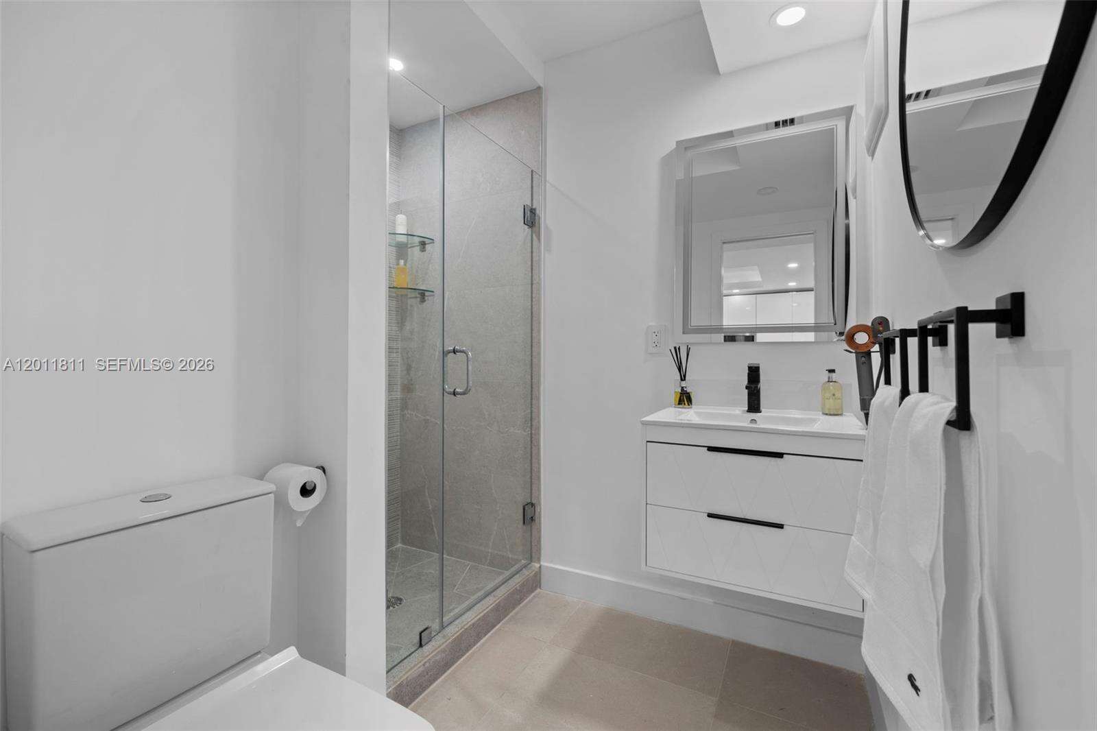 Ocean Point at 345 Ocean Dr, Miami Beach, FL 33139 - For Sale photo 19