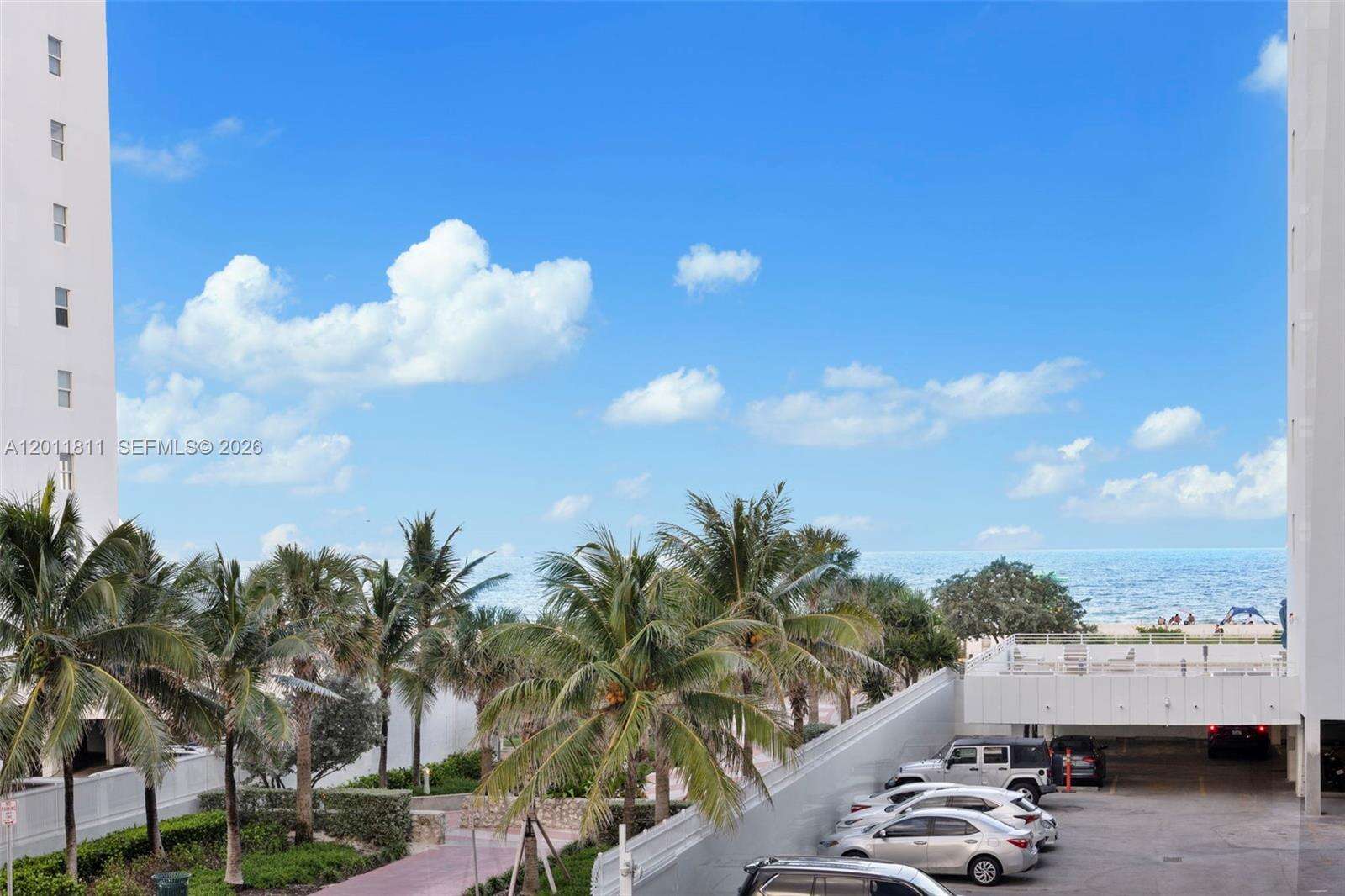 Ocean Point at 345 Ocean Dr, Miami Beach, FL 33139 - For Sale photo 21