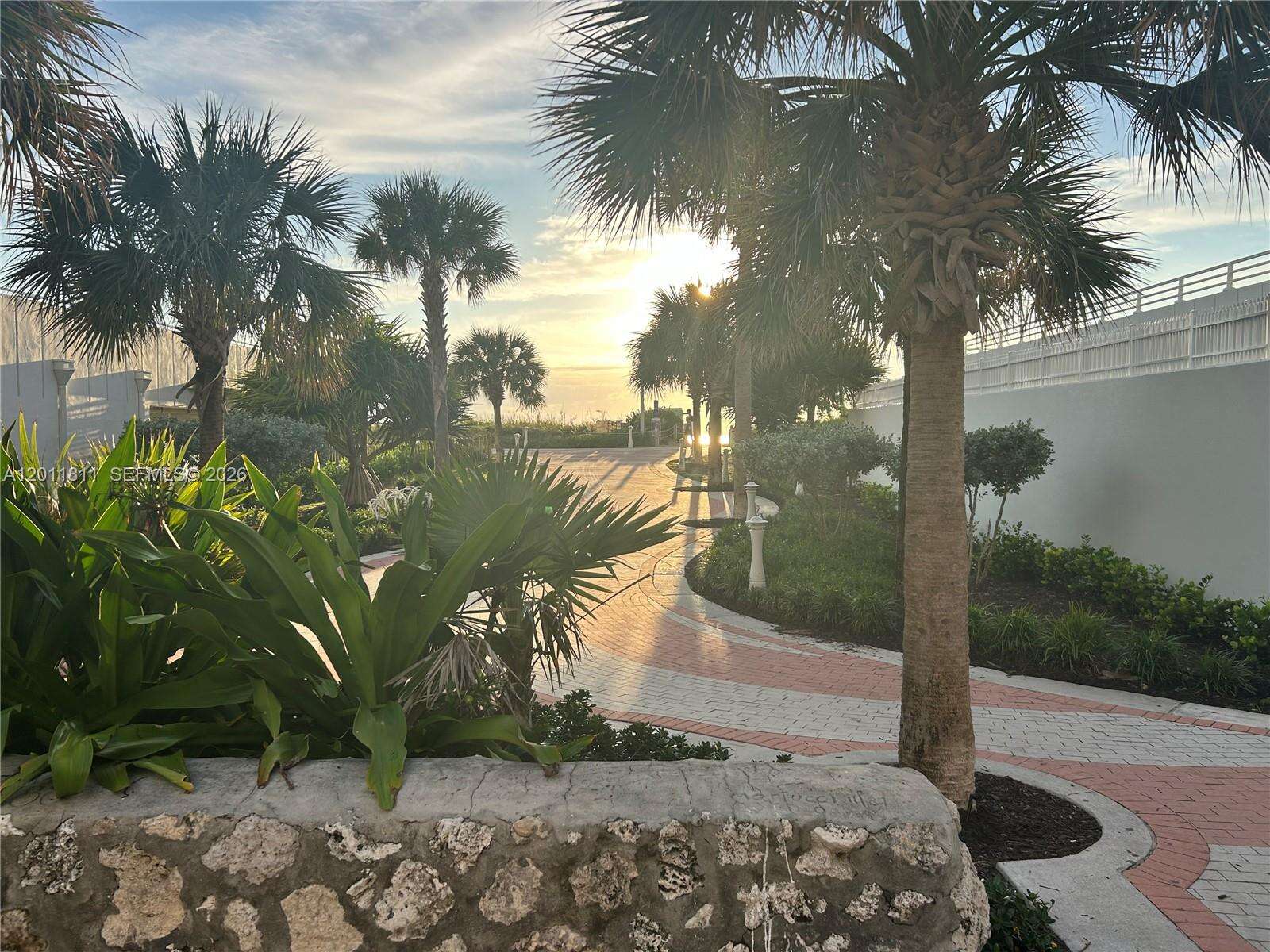 Ocean Point at 345 Ocean Dr, Miami Beach, FL 33139 - For Sale photo 23