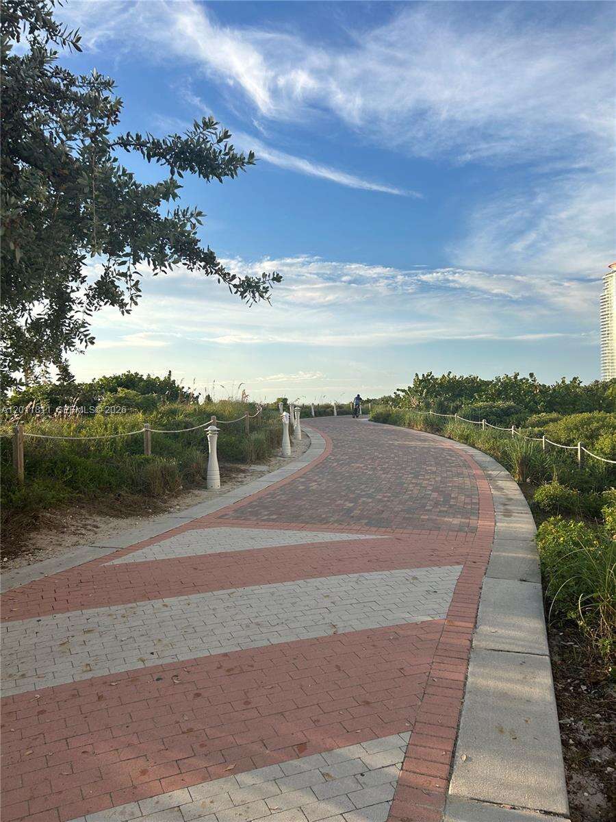 Ocean Point at 345 Ocean Dr, Miami Beach, FL 33139 - For Sale photo 24