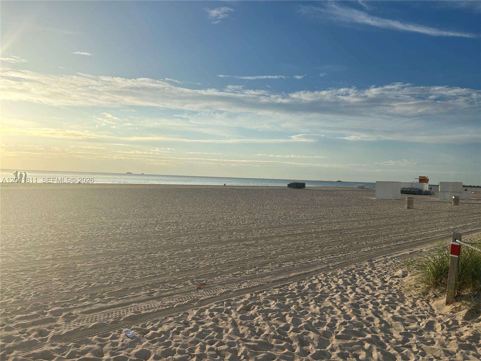 Ocean Point at 345 Ocean Dr, Miami Beach, FL 33139 - For Sale photo 25