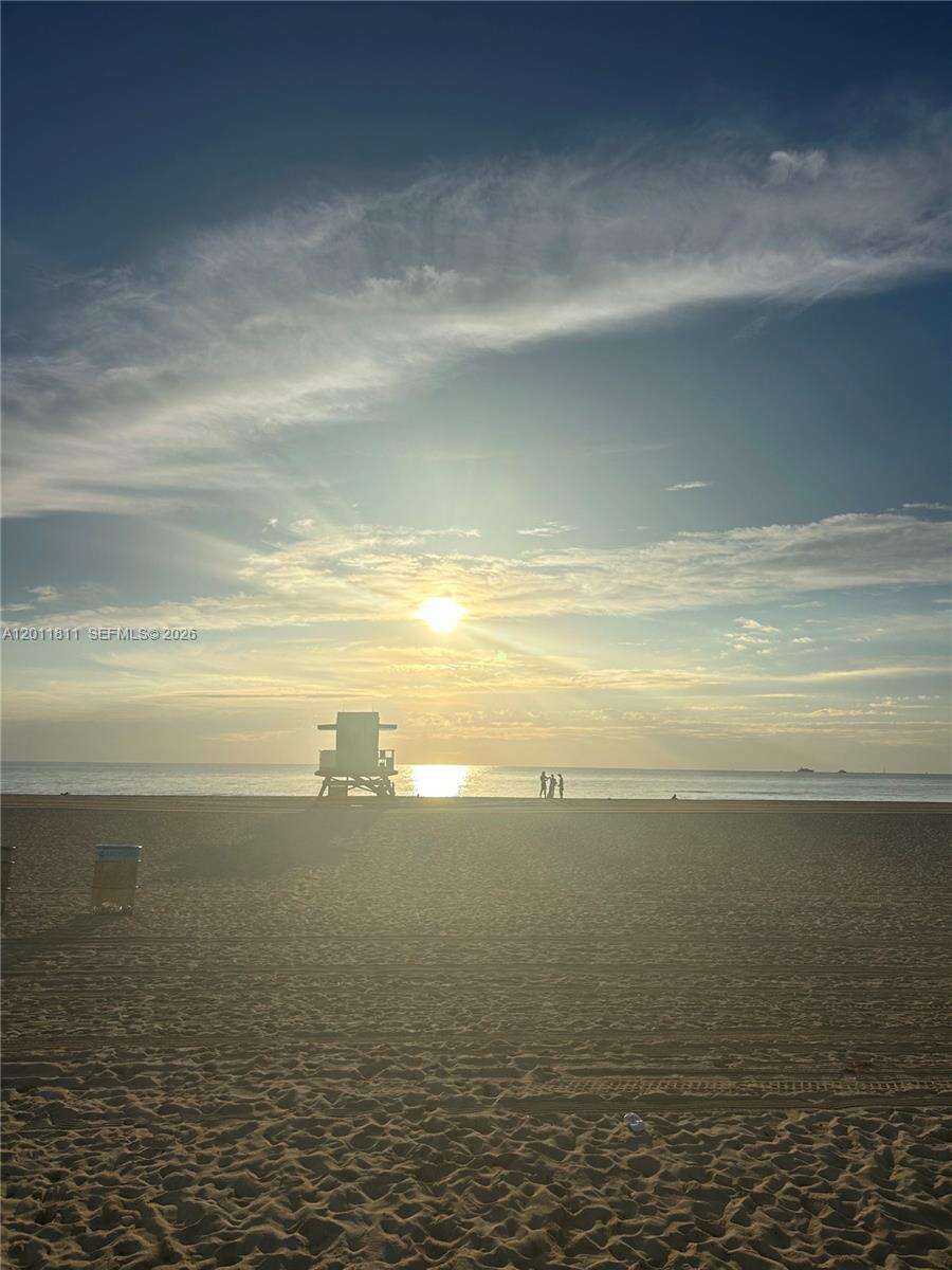 Ocean Point at 345 Ocean Dr, Miami Beach, FL 33139 - For Sale photo 26
