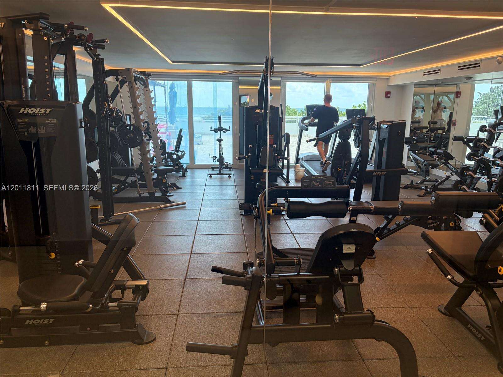 Ocean Point at 345 Ocean Dr, Miami Beach, FL 33139 - For Sale photo 28