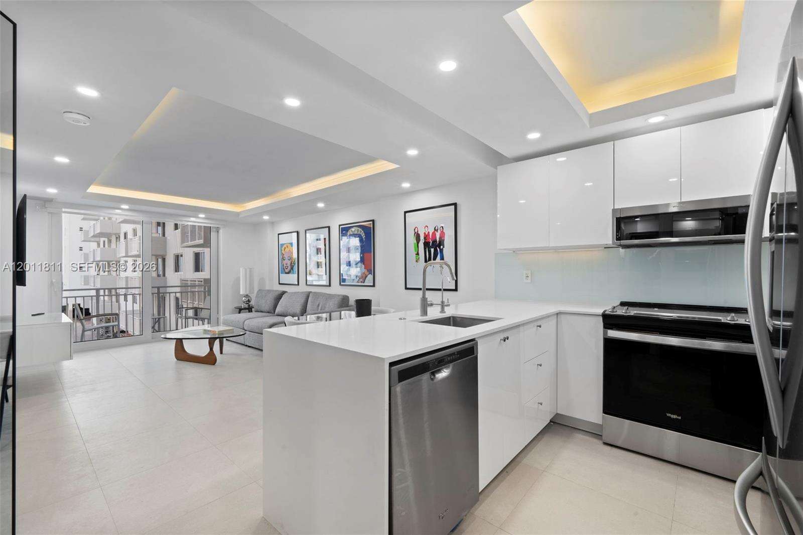 Ocean Point at 345 Ocean Dr, Miami Beach, FL 33139 - For Sale photo 6