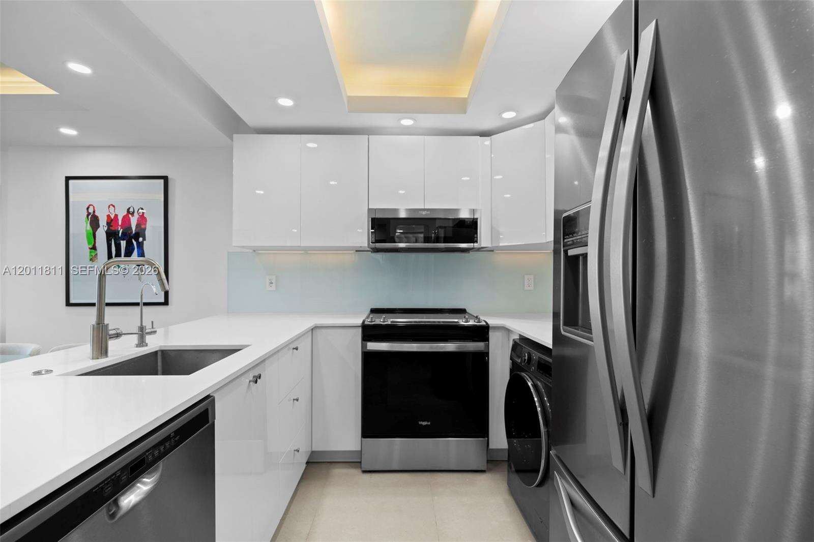 Ocean Point at 345 Ocean Dr, Miami Beach, FL 33139 - For Sale photo 7