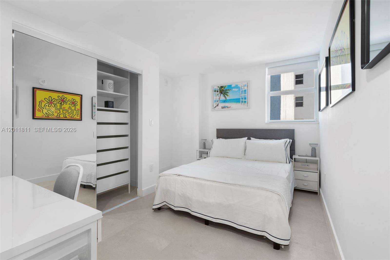 Ocean Point at 345 Ocean Dr, Miami Beach, FL 33139 - For Sale photo 9