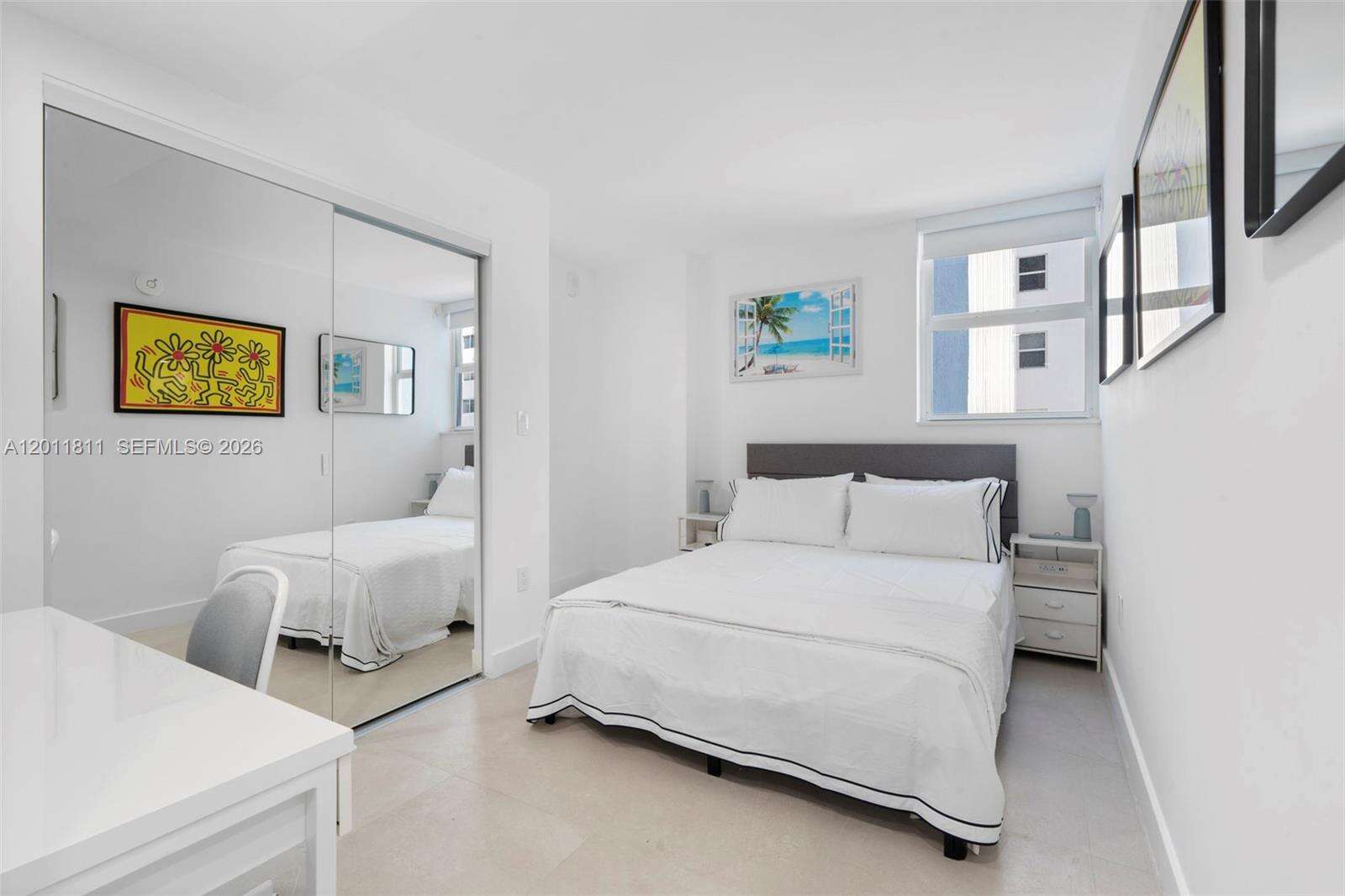 Ocean Point at 345 Ocean Dr, Miami Beach, FL 33139 - For Sale photo 10
