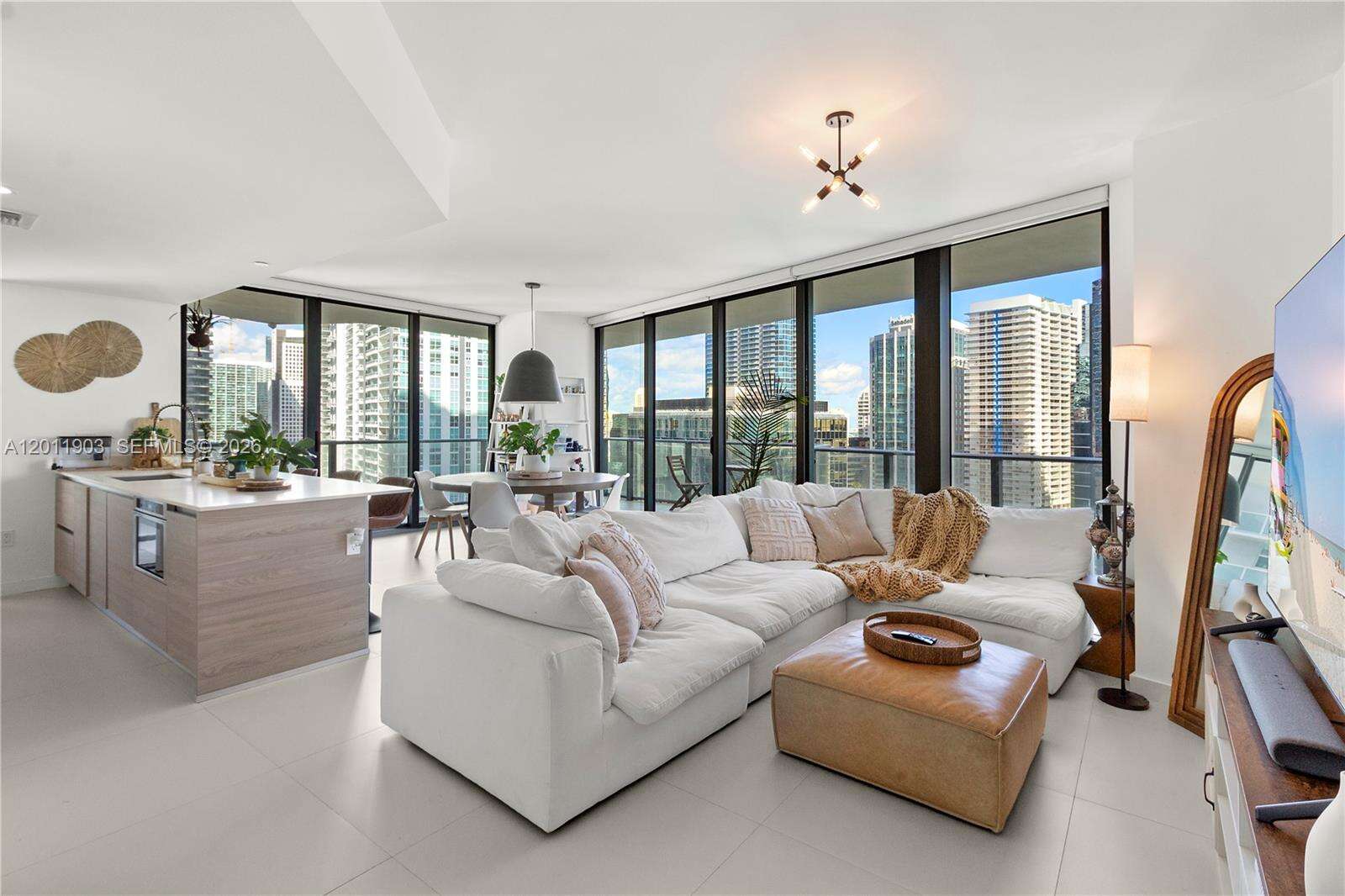 Sls Brickell at 1300 Miami Ave, Miami, FL 33130 - For Sale photo 1