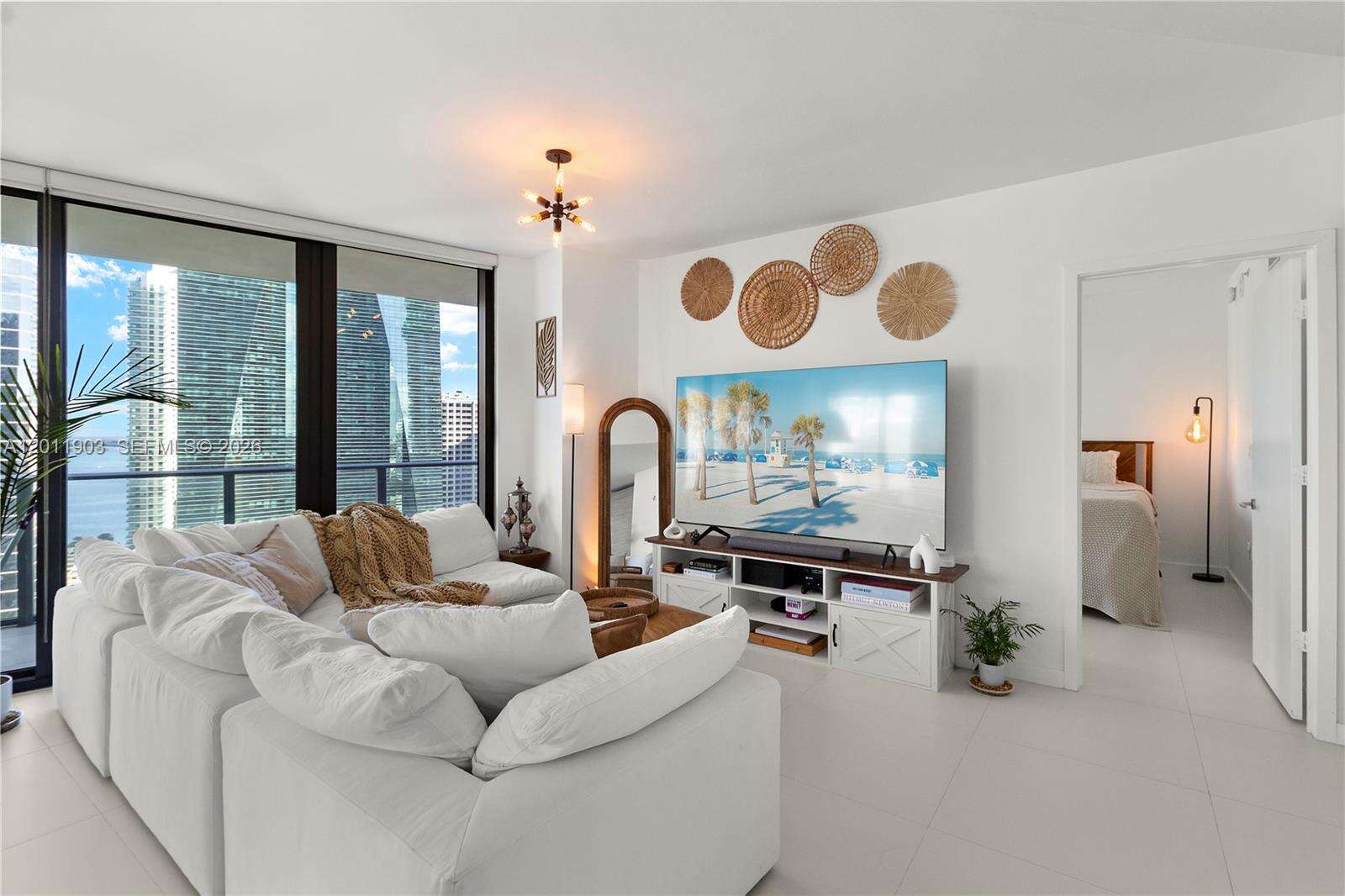 Sls Brickell at 1300 Miami Ave, Miami, FL 33130 - For Sale photo 2