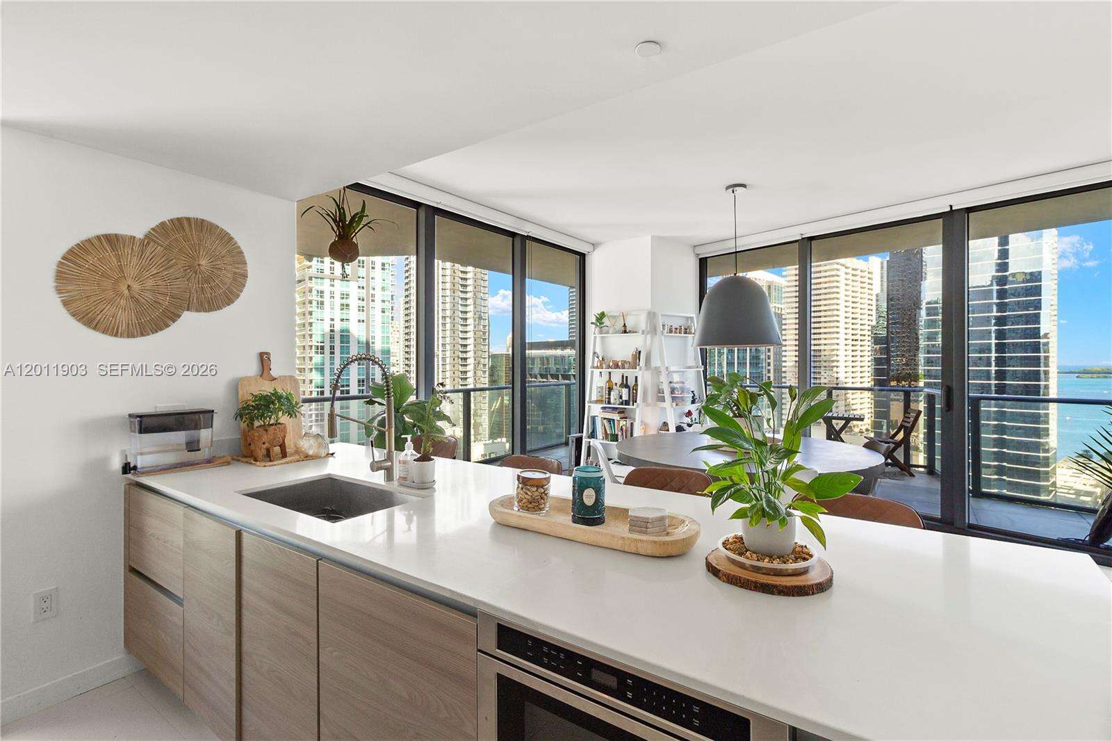 Sls Brickell at 1300 Miami Ave, Miami, FL 33130 - For Sale photo 11