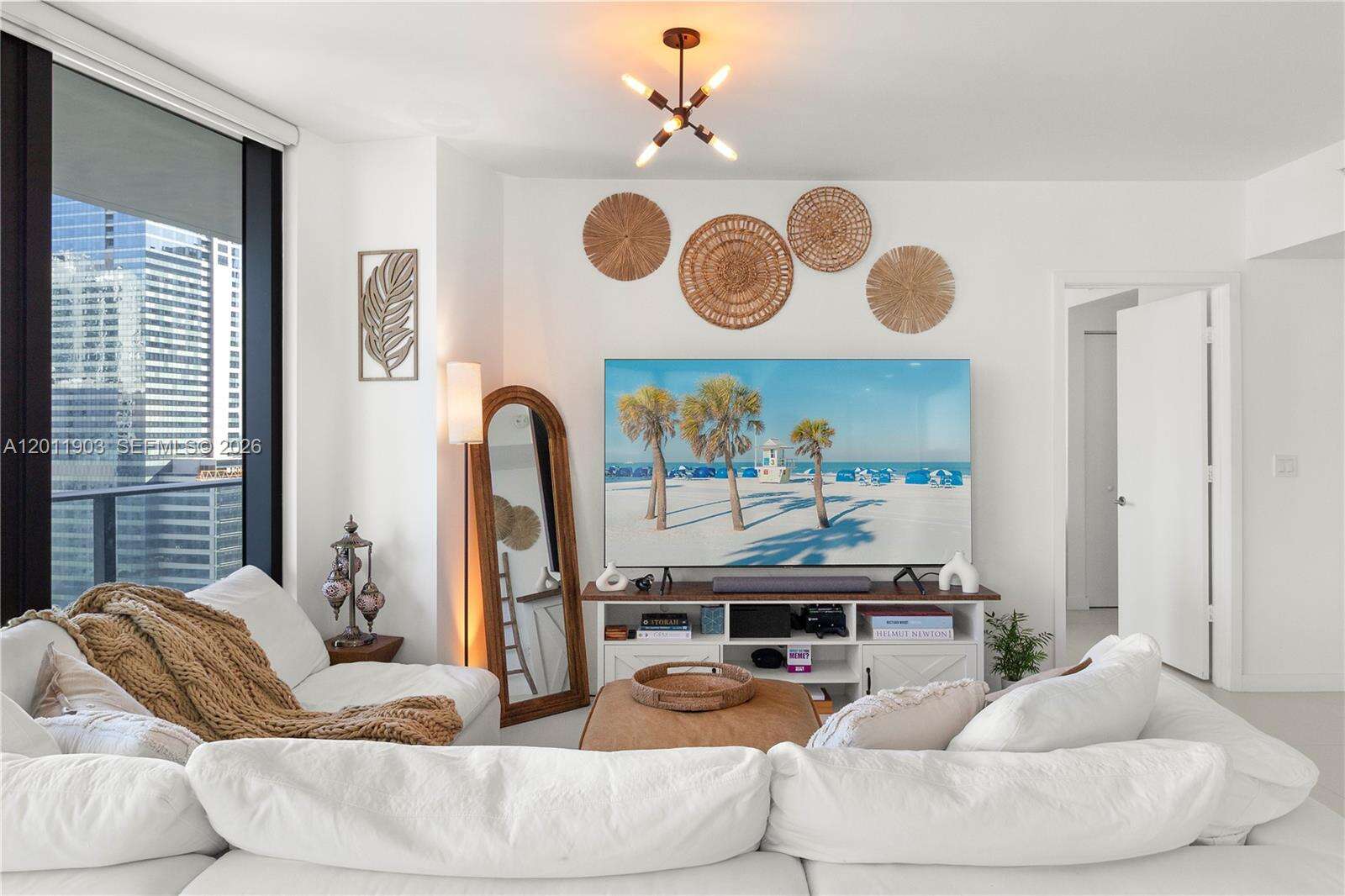 Sls Brickell at 1300 Miami Ave, Miami, FL 33130 - For Sale photo 12