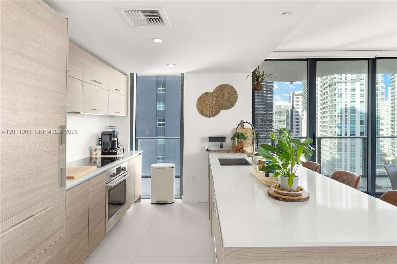 Sls Brickell at 1300 Miami Ave, Miami, FL 33130 - For Sale photo 13