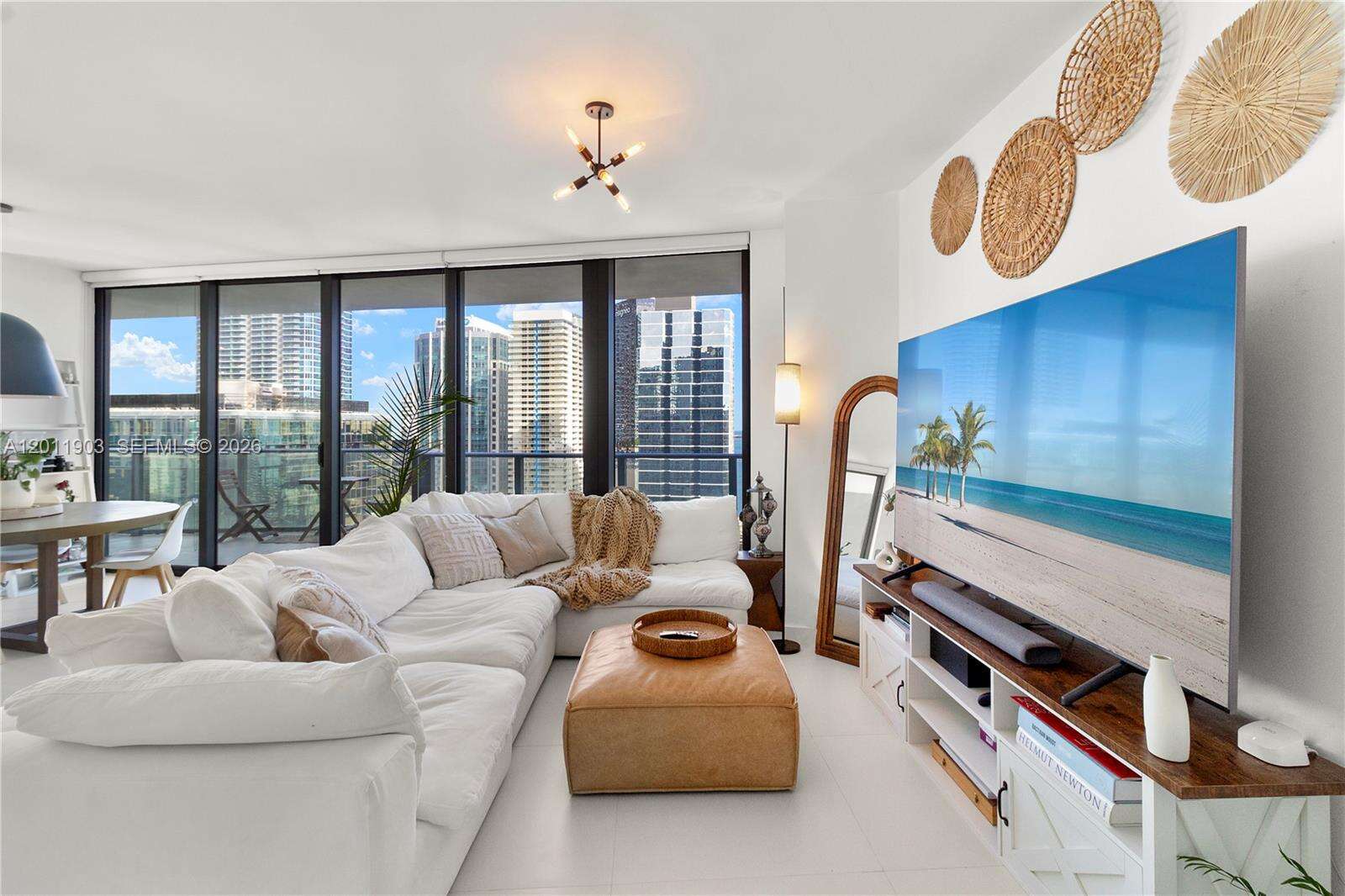 Sls Brickell at 1300 Miami Ave, Miami, FL 33130 - For Sale photo 14