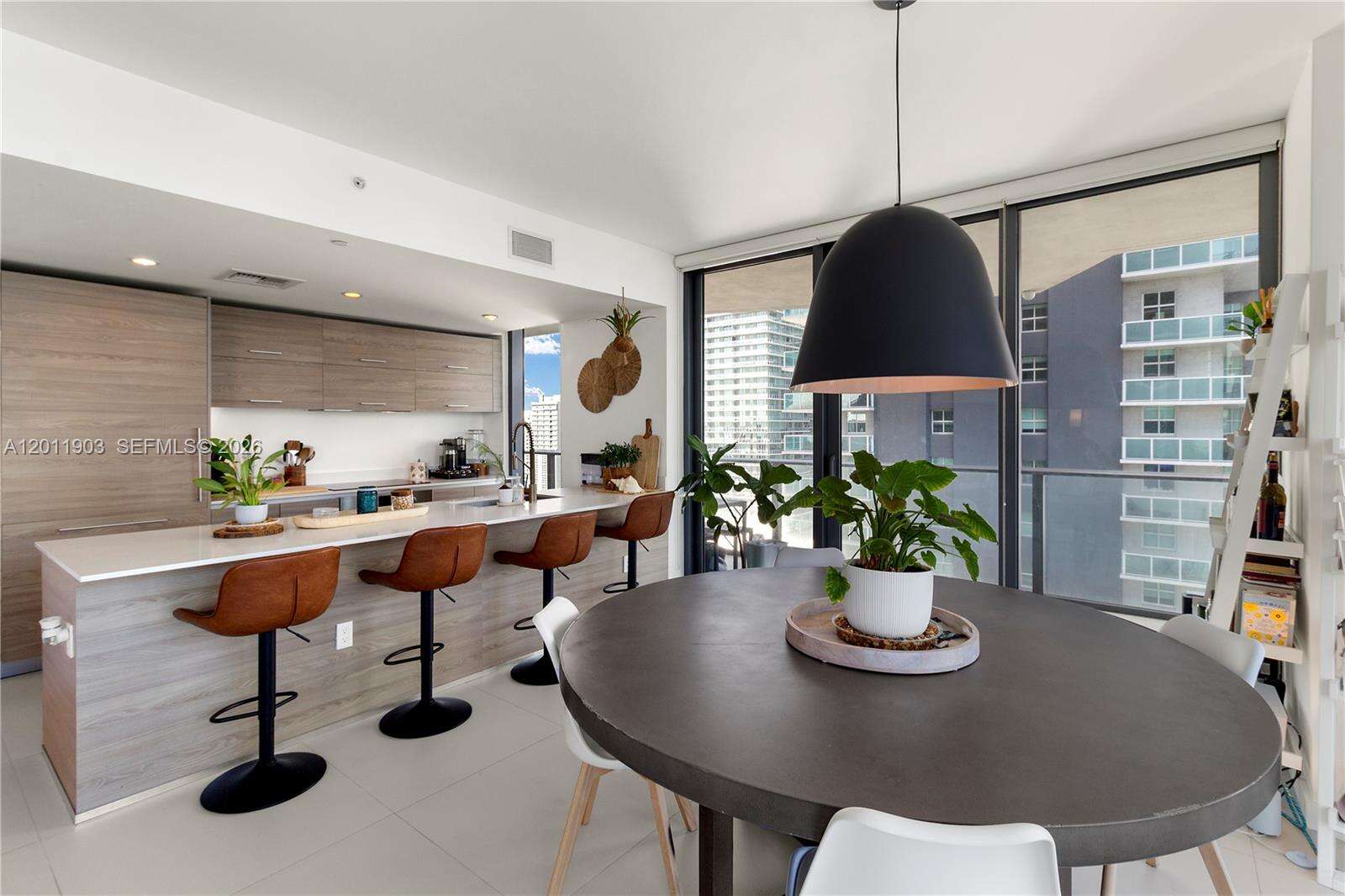 Sls Brickell at 1300 Miami Ave, Miami, FL 33130 - For Sale photo 15
