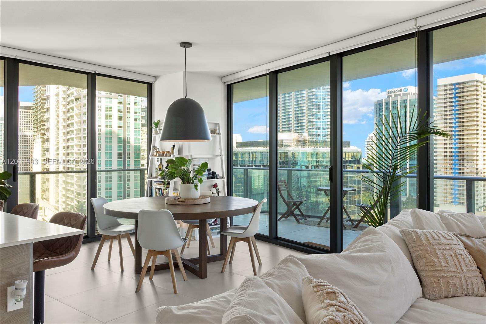 Sls Brickell at 1300 Miami Ave, Miami, FL 33130 - For Sale photo 16