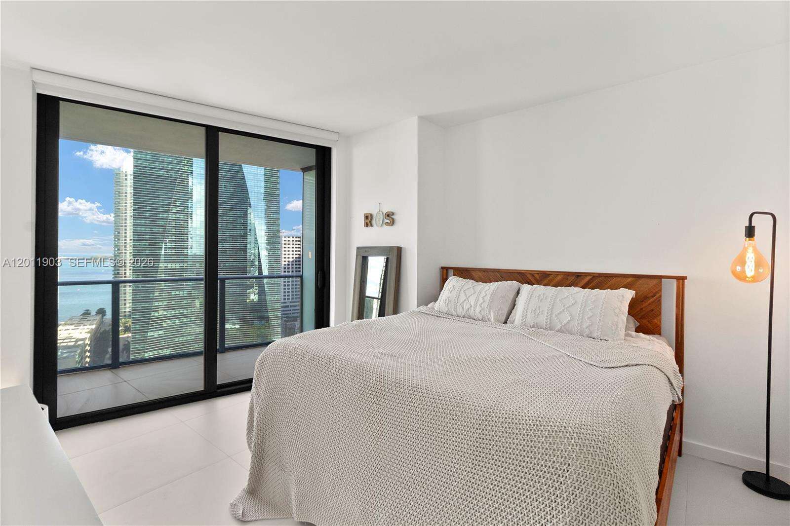 Sls Brickell at 1300 Miami Ave, Miami, FL 33130 - For Sale photo 17