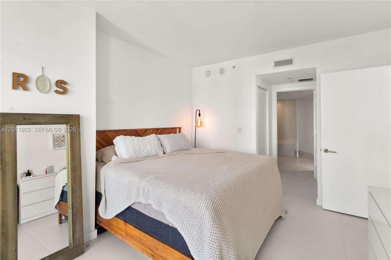 Sls Brickell at 1300 Miami Ave, Miami, FL 33130 - For Sale photo 18