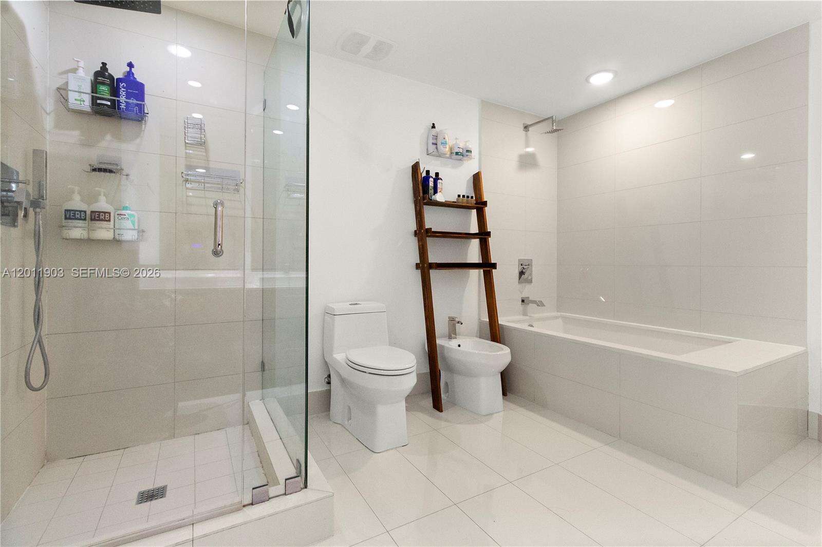 Sls Brickell at 1300 Miami Ave, Miami, FL 33130 - For Sale photo 19