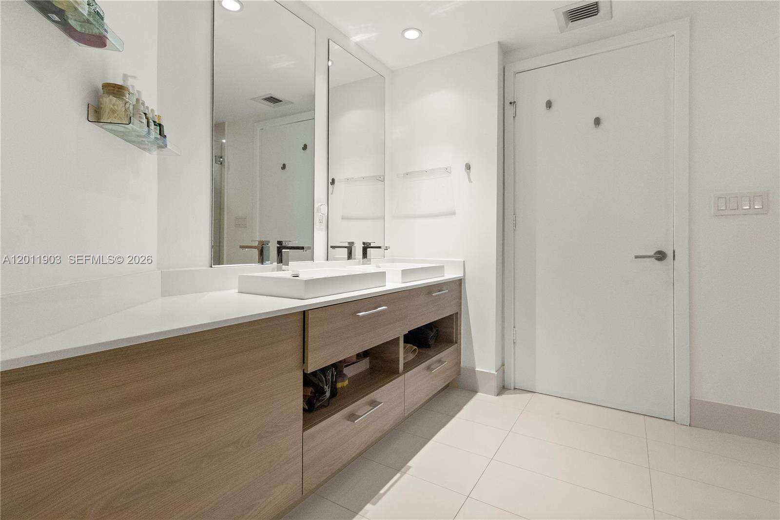 Sls Brickell at 1300 Miami Ave, Miami, FL 33130 - For Sale photo 20